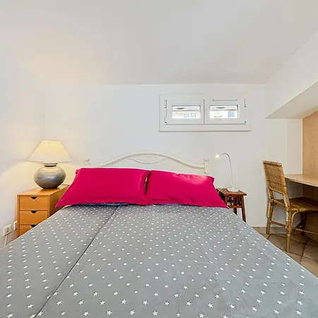 Appartement Dolce - Wifi, Ac, 2pers *